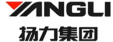 揚力